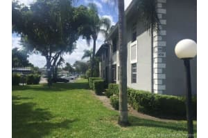 421 NE 210th Cir Terrace, Miami, FL 33179, Sold 12/19/16