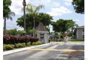 421 NE 210th Cir Terrace, Miami, FL 33179, Sold 12/19/16