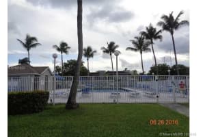 421 NE 210th Cir Terrace, Miami, FL 33179, Sold 12/19/16