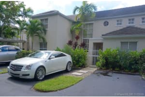7140 SW 54th St, Miami, FL 33155, Sold 01/04/17