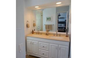 7140 SW 54th St, Miami, FL 33155, Sold 01/04/17