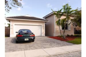 649 SE 30th Terrace, Homestead, FL 33033, Sold 03/21/17