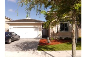 649 SE 30th Terrace, Homestead, FL 33033, Sold 03/21/17