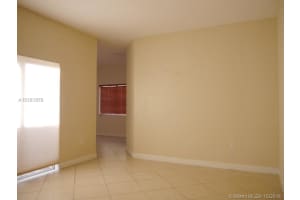 649 SE 30th Terrace, Homestead, FL 33033, Sold 03/21/17