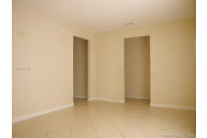 649 SE 30th Terrace, Homestead, FL 33033, Sold 03/21/17