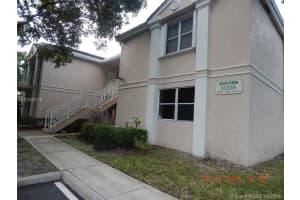 11216 SW 12th St, Pembroke Pines, FL 33025, Sold 02/02/17
