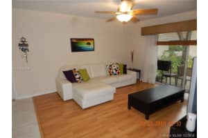 11216 SW 12th St, Pembroke Pines, FL 33025, Sold 02/02/17