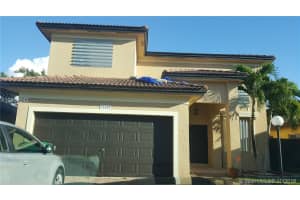 13487 SW 291st St, Homestead, FL 33033, Sold 11/30/16