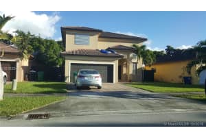 13487 SW 291st St, Homestead, FL 33033, Sold 11/30/16