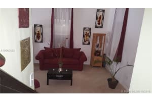 13487 SW 291st St, Homestead, FL 33033, Sold 11/30/16