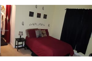 13487 SW 291st St, Homestead, FL 33033, Sold 11/30/16