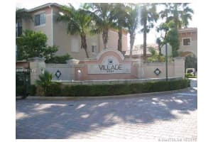 2131 SE 10th Ave, Fort Lauderdale, FL 33316, Sold 08/17/18