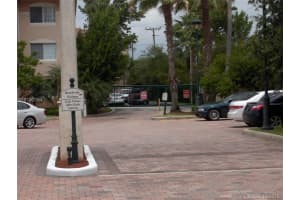 2131 SE 10th Ave, Fort Lauderdale, FL 33316, Sold 08/17/18