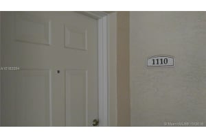 2131 SE 10th Ave, Fort Lauderdale, FL 33316, Sold 08/17/18