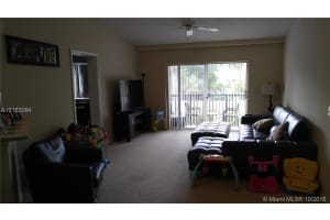 2131 SE 10th Ave, Fort Lauderdale, FL 33316, Sold 08/17/18