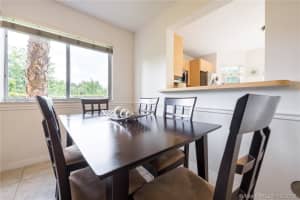7830 NW 6th St, Pembroke Pines, FL 33024, Sold 12/07/16