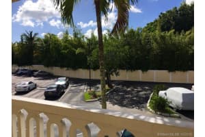 100 Edgewater Dr, Coral Gables, FL 33133, Sold 01/20/17