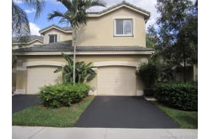 2110 Pasa Verde Ln, Weston, FL 33327, Sold 01/03/17