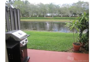 2110 Pasa Verde Ln, Weston, FL 33327, Sold 01/03/17