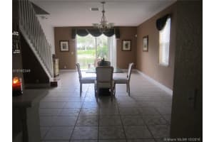 2110 Pasa Verde Ln, Weston, FL 33327, Sold 01/03/17