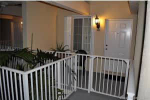6912 NW 179th St, Hialeah, FL 33015, Sold 03/06/17