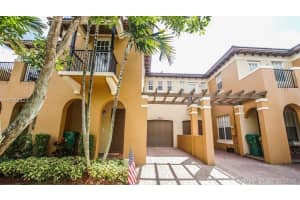 4438 Arabian Way, Cooper City, FL 33328, Sold 12/01/16
