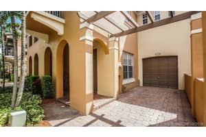 4438 Arabian Way, Cooper City, FL 33328, Sold 12/01/16