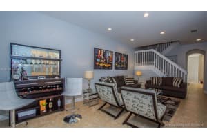 4438 Arabian Way, Cooper City, FL 33328, Sold 12/01/16