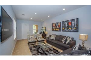 4438 Arabian Way, Cooper City, FL 33328, Sold 12/01/16