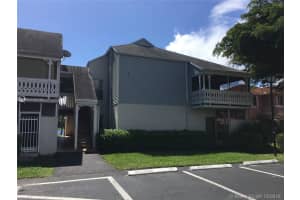 10521 Mahogany Key Cir, Miami, FL 33196, Sold 12/13/16