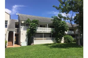 10521 Mahogany Key Cir, Miami, FL 33196, Sold 12/13/16