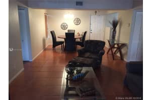 10521 Mahogany Key Cir, Miami, FL 33196, Sold 12/13/16