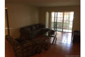 10521 Mahogany Key Cir, Miami, FL 33196, Sold 12/13/16