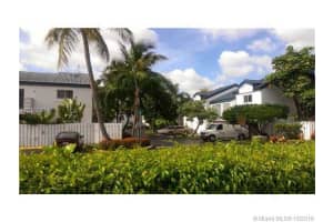21300 San Simeon Way #5k, Miami, FL 33179, Sold 10/31/17