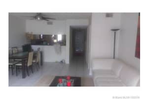 21300 San Simeon Way #5k, Miami, FL 33179, Sold 10/31/17