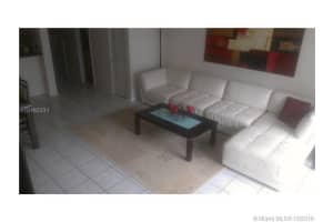 21300 San Simeon Way #5k, Miami, FL 33179, Sold 10/31/17