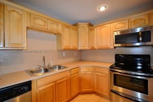 9301 SW 92nd Ave, Miami, FL 33176, Sold 02/21/17