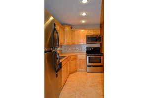 9301 SW 92nd Ave, Miami, FL 33176, Sold 02/21/17