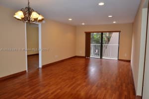9301 SW 92nd Ave, Miami, FL 33176, Sold 02/21/17