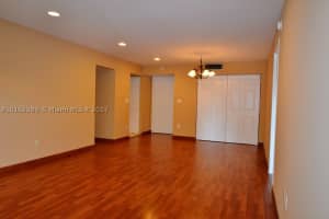 9301 SW 92nd Ave, Miami, FL 33176, Sold 02/21/17