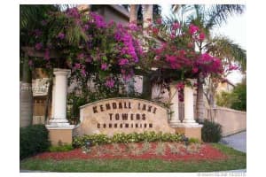 15231 SW 80th St, Miami, FL 33193, Sold 11/14/16