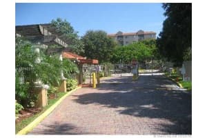 15231 SW 80th St, Miami, FL 33193, Sold 11/14/16