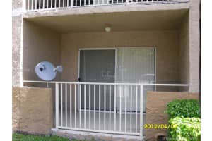 15231 SW 80th St, Miami, FL 33193, Sold 11/14/16