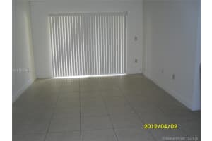 15231 SW 80th St, Miami, FL 33193, Sold 11/14/16