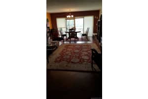 800 NE 195th St, Miami, FL 33179, Sold 03/27/17