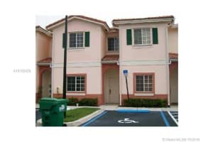 8400 SW 150th Ave, Miami, FL 33193, Sold 05/12/17