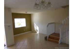8400 SW 150th Ave, Miami, FL 33193, Sold 05/12/17