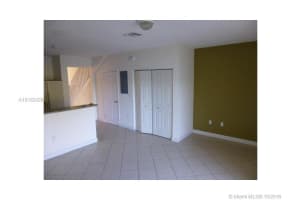 8400 SW 150th Ave, Miami, FL 33193, Sold 05/12/17