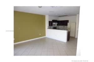 8400 SW 150th Ave, Miami, FL 33193, Sold 05/12/17