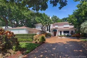 621 Sabal Palm Rd, Miami, FL 33137, Sold 12/20/16